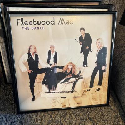 Sale Photo Thumbnail #188