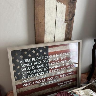 Sale Photo Thumbnail #396