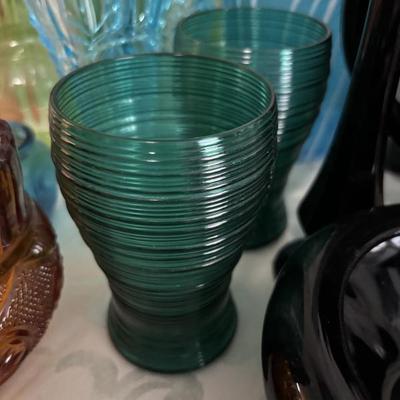 Sale Photo Thumbnail #415