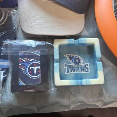 Sale Photo Thumbnail #256