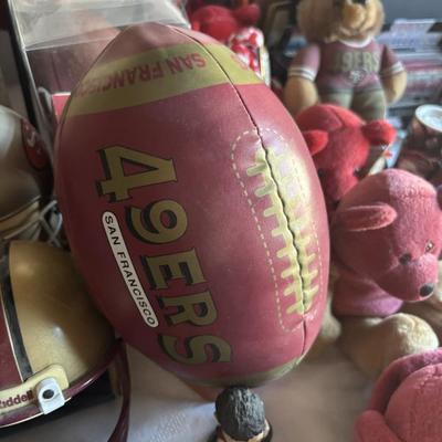 Sale Photo Thumbnail #238