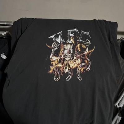 Sale Photo Thumbnail #279