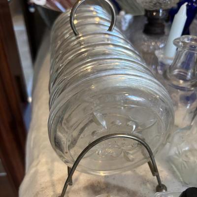 Sale Photo Thumbnail #168