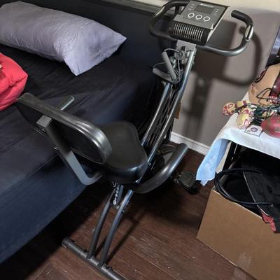 Sale Photo Thumbnail #324