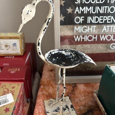 Sale Photo Thumbnail #394