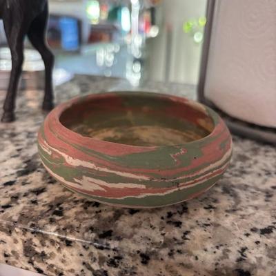 Sale Photo Thumbnail #109