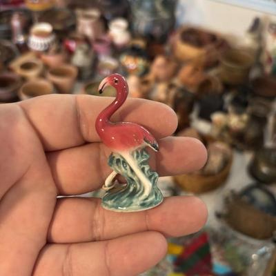 Sale Photo Thumbnail #101