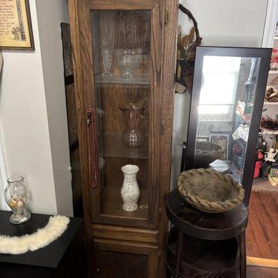 Sale Photo Thumbnail #361