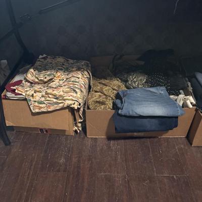 Sale Photo Thumbnail #317