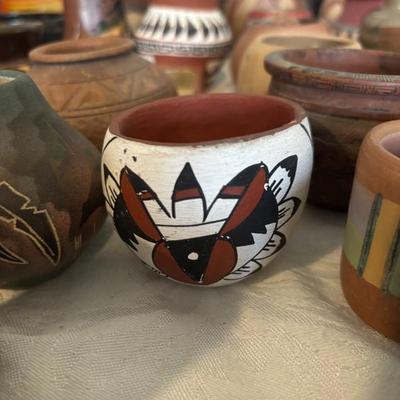 Sale Photo Thumbnail #118