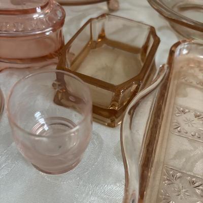 Sale Photo Thumbnail #405