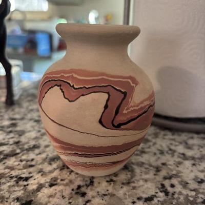 Sale Photo Thumbnail #115