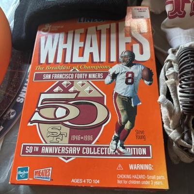 Sale Photo Thumbnail #265