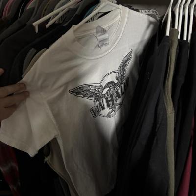 Sale Photo Thumbnail #313