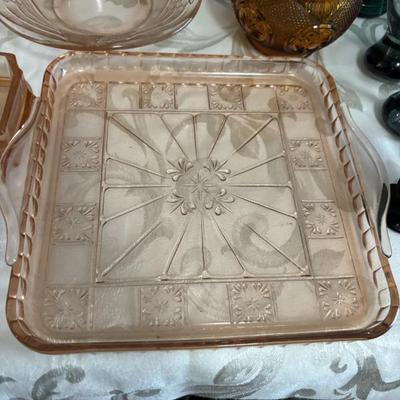 Sale Photo Thumbnail #401