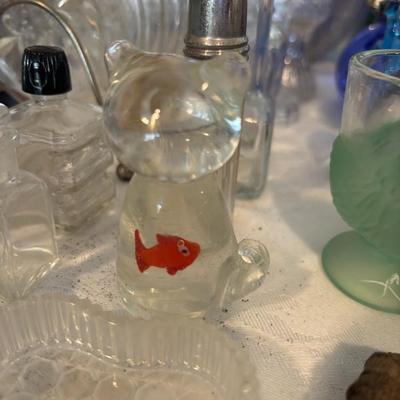 Sale Photo Thumbnail #167