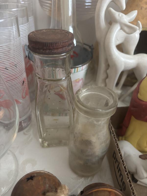 Sale Photo Thumbnail #425