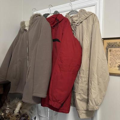 Sale Photo Thumbnail #356