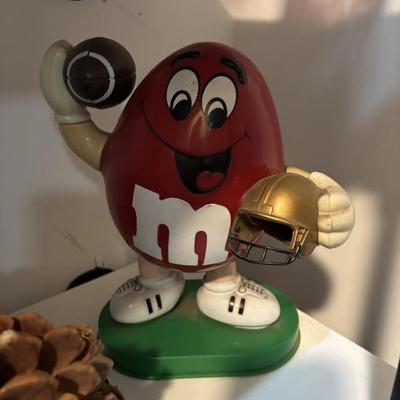 Sale Photo Thumbnail #330