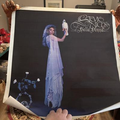 Sale Photo Thumbnail #205