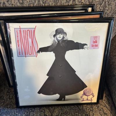 Sale Photo Thumbnail #187