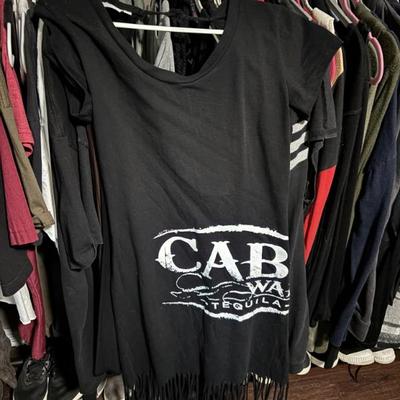 Sale Photo Thumbnail #306