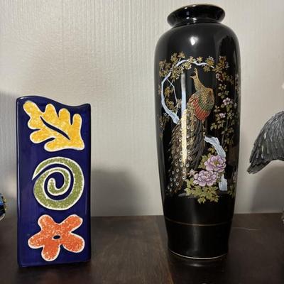 Sale Photo Thumbnail #367