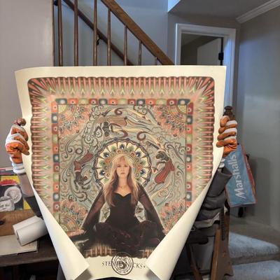 Sale Photo Thumbnail #202