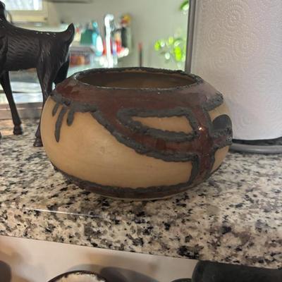 Sale Photo Thumbnail #136