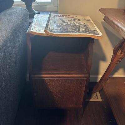 Sale Photo Thumbnail #217