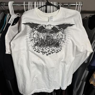 Sale Photo Thumbnail #283