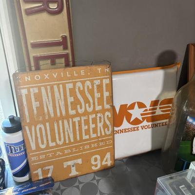 Sale Photo Thumbnail #262