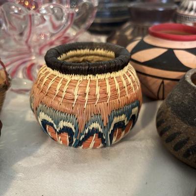 Sale Photo Thumbnail #145