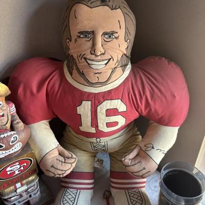 Sale Photo Thumbnail #249