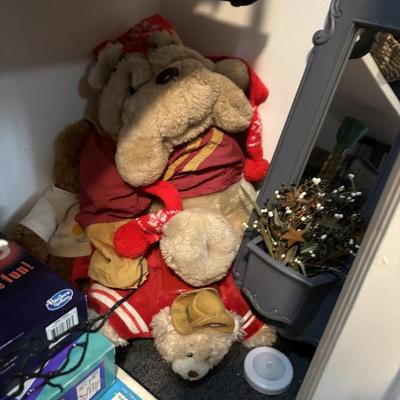 Sale Photo Thumbnail #333