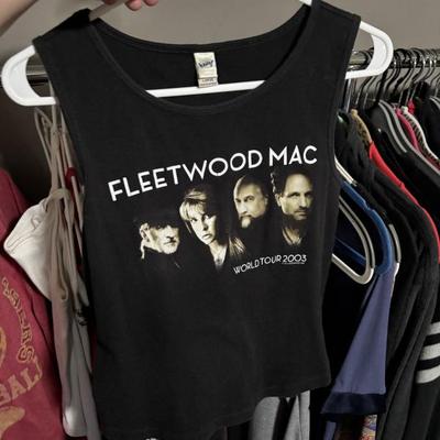 Sale Photo Thumbnail #301