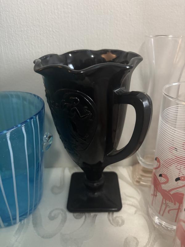 Sale Photo Thumbnail #421