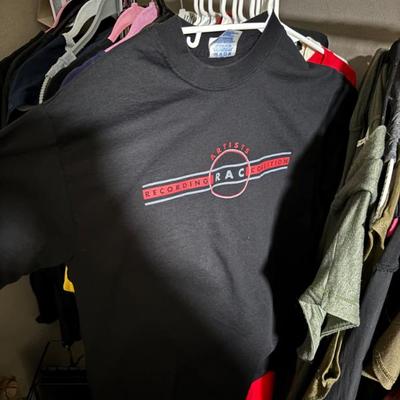 Sale Photo Thumbnail #292