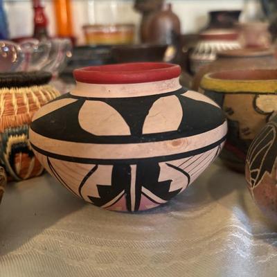 Sale Photo Thumbnail #141