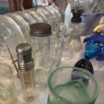 Sale Photo Thumbnail #166