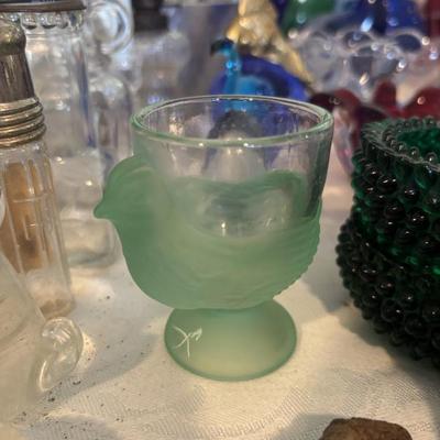 Sale Photo Thumbnail #164