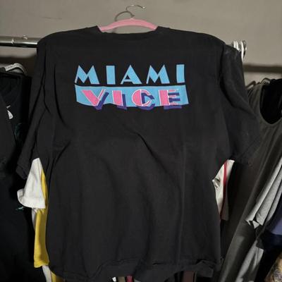 Sale Photo Thumbnail #278