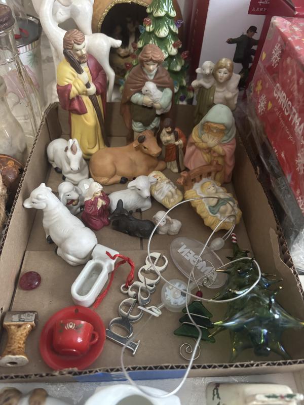 Sale Photo Thumbnail #430