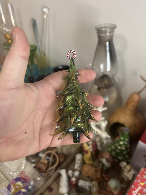 Sale Photo Thumbnail #429