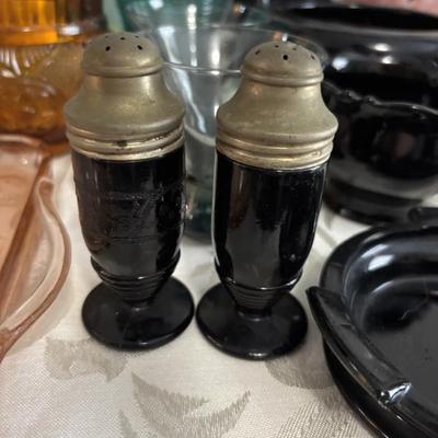 Sale Photo Thumbnail #417