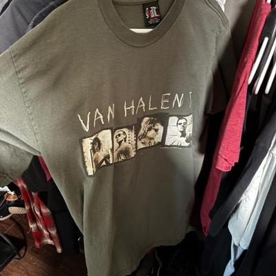 Sale Photo Thumbnail #302