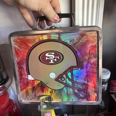 Sale Photo Thumbnail #241