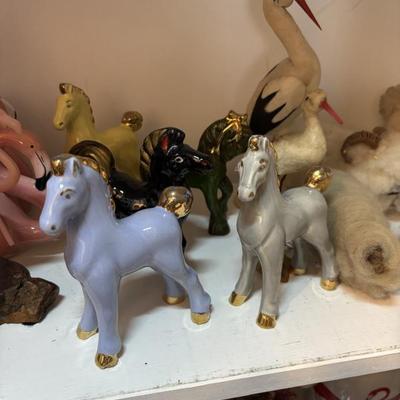 Sale Photo Thumbnail #349