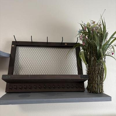 Sale Photo Thumbnail #381