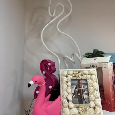 Sale Photo Thumbnail #340